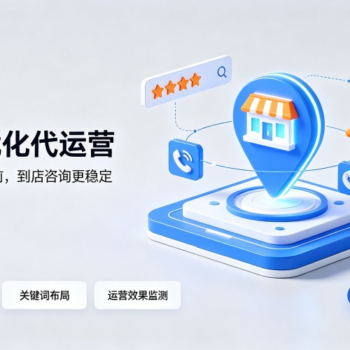 颍上GEO优化